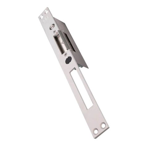 ZKTeco AL135 NO Electromagnetic lock — Bakı