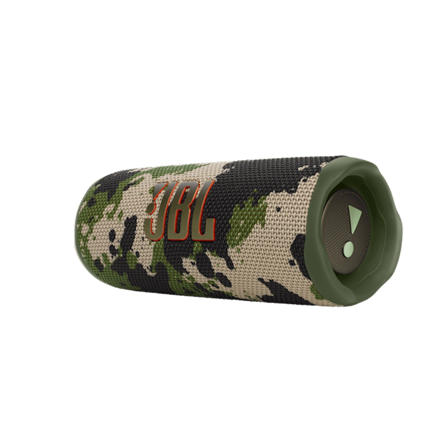Kalonka JBL Flıp 6 Squad JBLFLIP6SQUAD — Kompüterlər və noutbuklar, Bakı