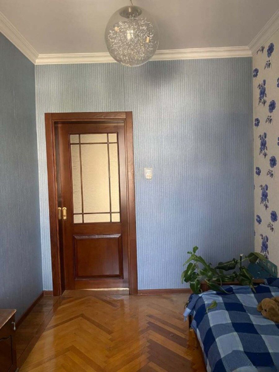 Satılır 3 otaqlı köhnə tikili 75 m² — Mənzil, Bakı (7)