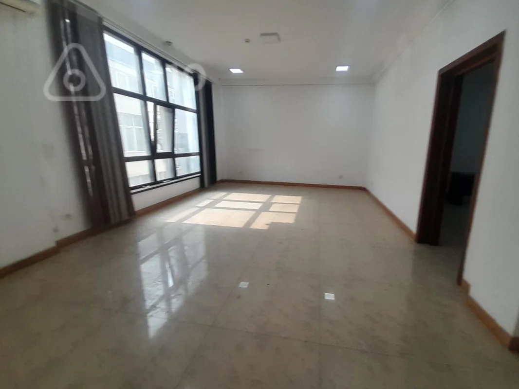 Obyekt, 110 m², Əhməd Rəcəbli küçəsi — kirayə — Əmlak, Bakı (10)