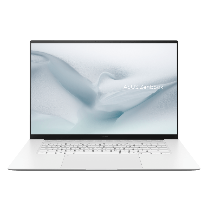 ASUS ZenBook s 16 OLED UM5606GA-SS022W 90NB17H2-M006F0 — Noutbuklar, Bakı