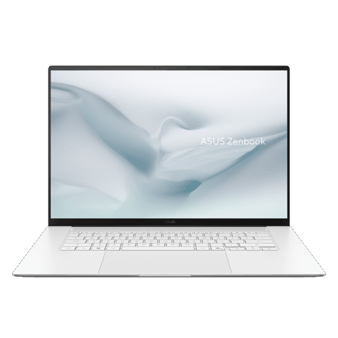 ASUS ZenBook s 16 OLED UM5606GA-SS022W 90NB17H2-M006F0 — Bakı
