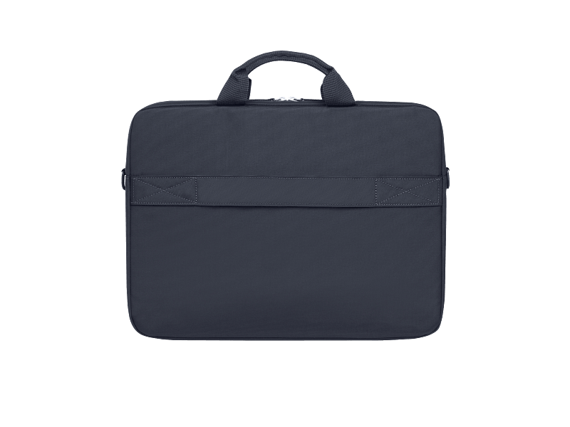 Noutbuk çantası HP Everyday 14-inch Laptop Briefcase A08KGAA — Kompüterlər və noutbuklar, Bakı