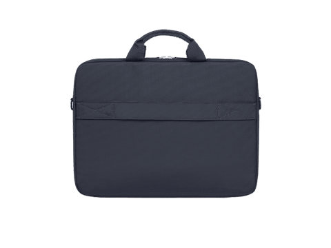 Noutbuk çantası HP Everyday 14-inch Laptop Briefcase A08KGAA — Bakı