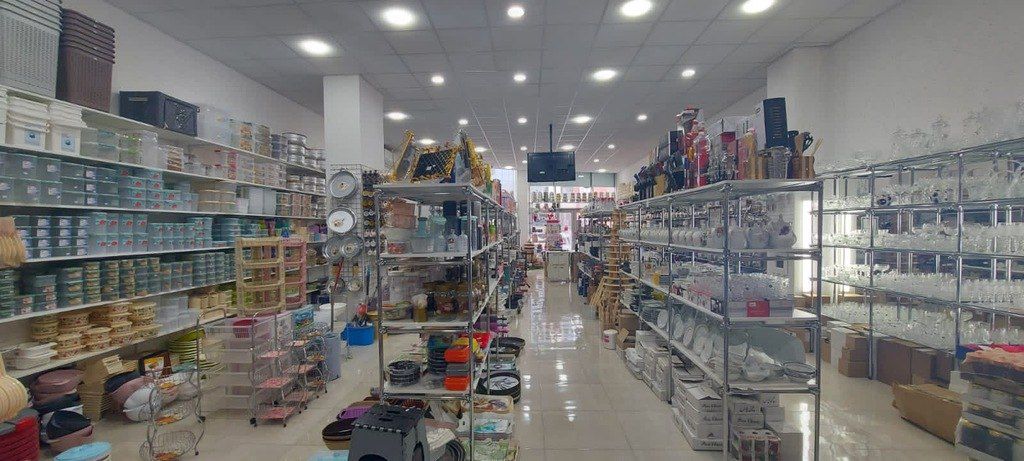 Satılır obyekt 185 m² — Əmlak, Bakı (2)