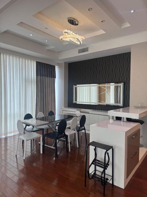 İcarəyə verilir 2 otaqlı ofis 120 m² — Bakı