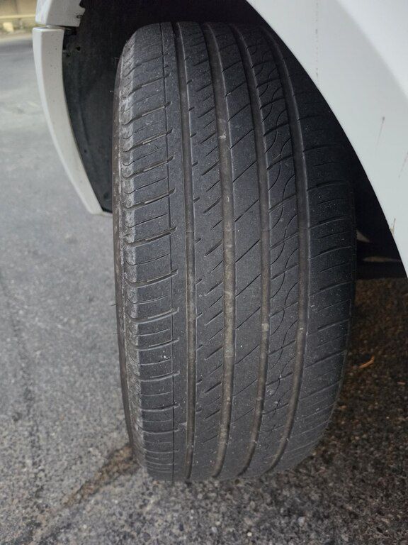 Mercedes ML 350 4MATIC, 3.0 L, 2007 il, 135 000 km 77-GE-255 — Avtomobillər, Bakı (5)