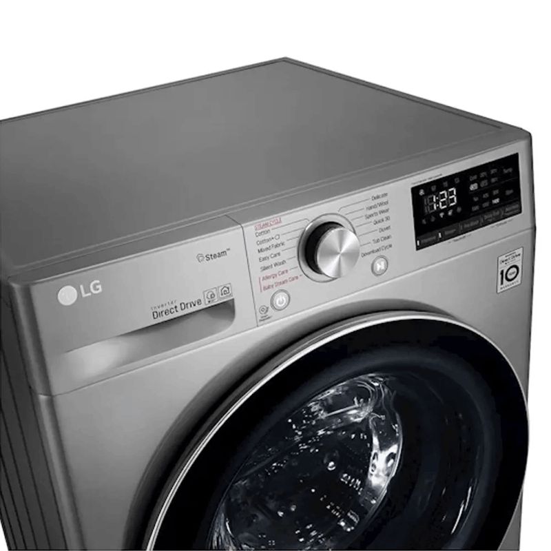 Paltaryuyan LG F4V5VYL2P.APTPMER — Paltaryuyan maşınlar, Bakı (2)