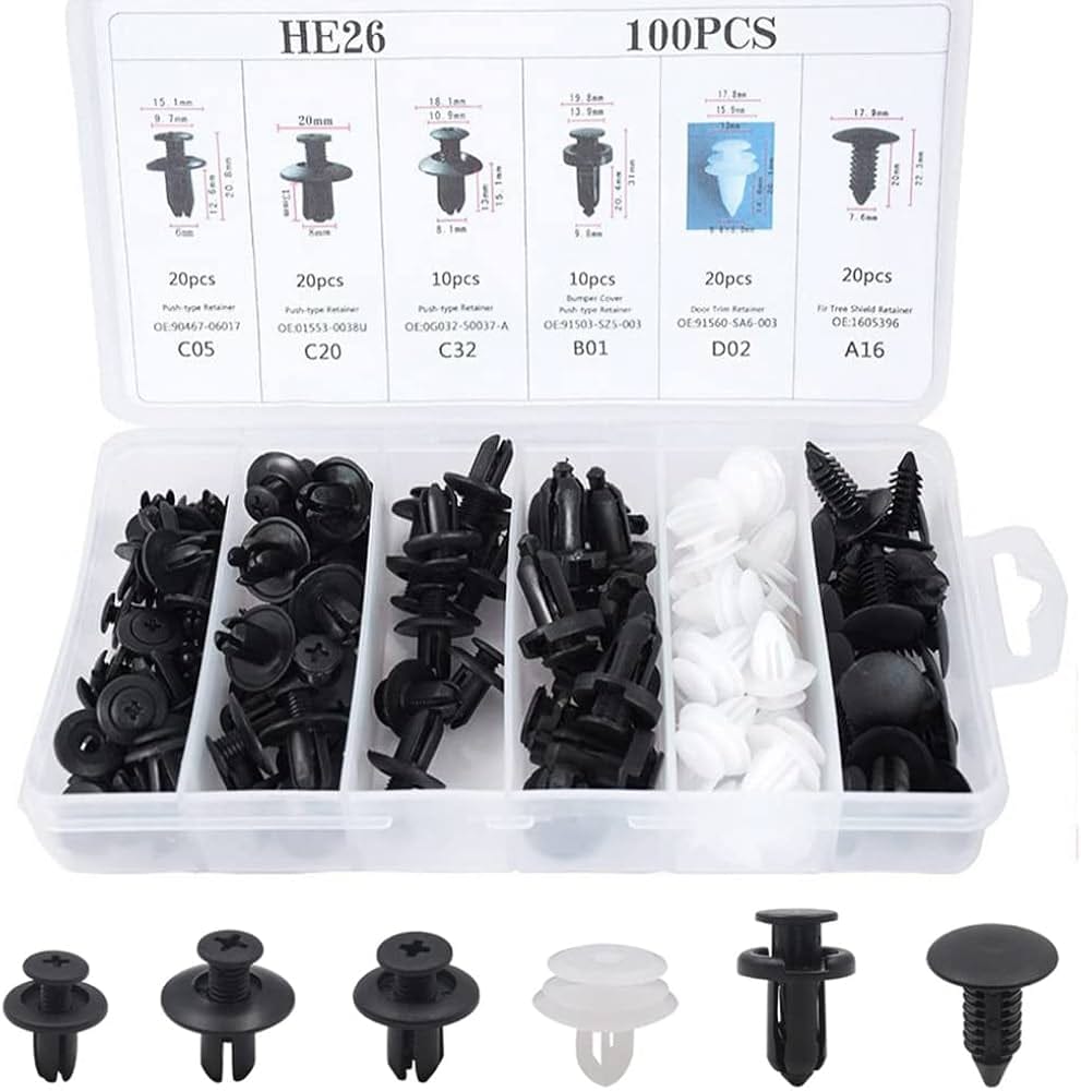 Knopka detal yapışdıran alət (kod: xn55009-65) — Avtomobil aləti, Bakı