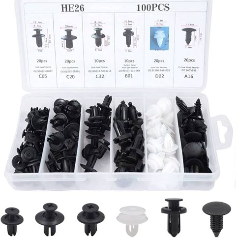 Knopka detal yapışdıran alət (kod: xn55009-65) — Bakı
