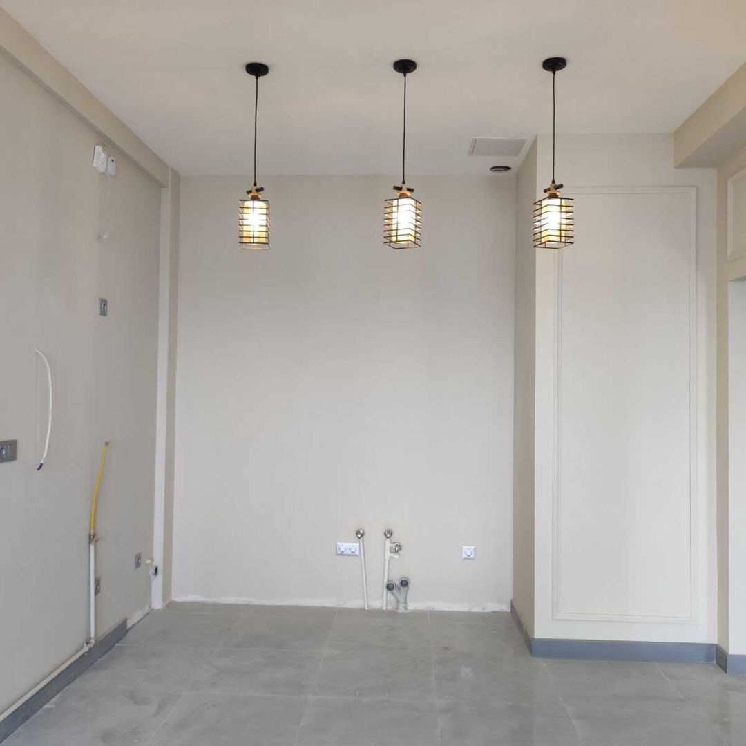 Satılır 2 otaqlı yeni tikili 72 m² — Mənzil, Bakı (6)