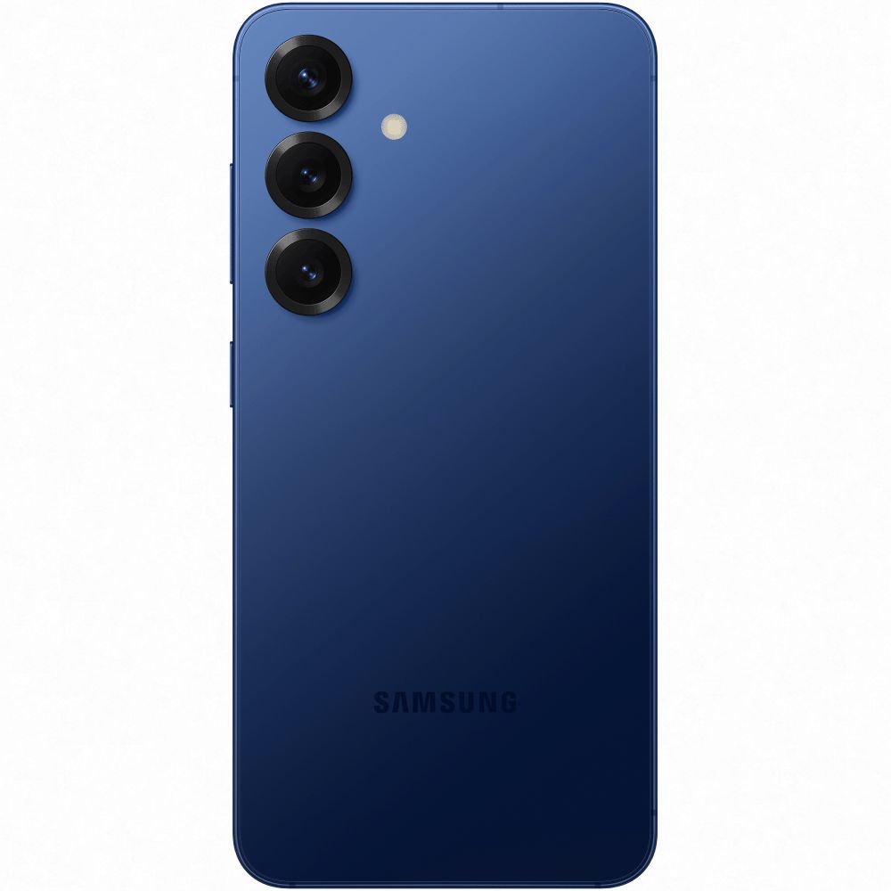 Samsung Galaxy S25 (SM-S931B) 12/128 GB Navy — Motorola, Bakı (4)