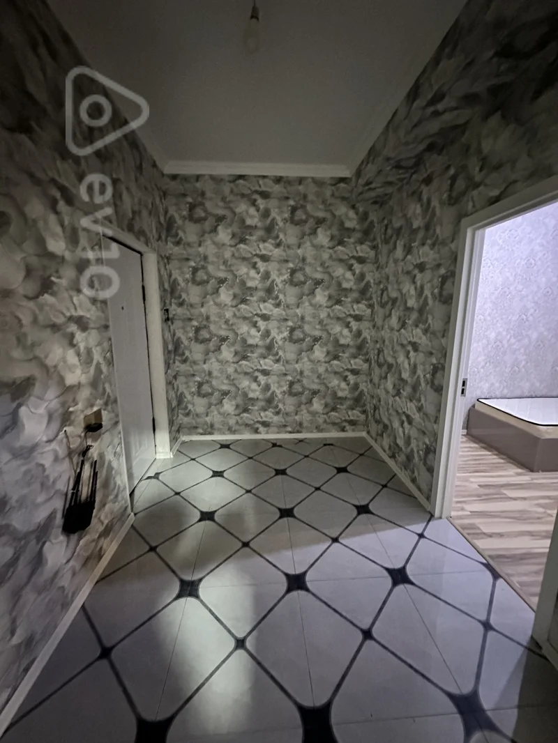 3 otaqlı mənzil, 66 m², Xirdalan RR marketin arxasi, Xırdalan — kirayə — Mənzil, Xırdalan (3)