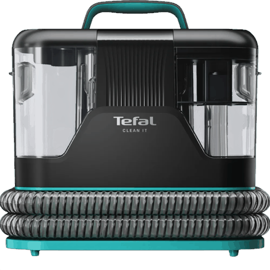 Tefal IZ5020 — Buxar təmizləyicilər və buxar süpürəsi, Bakı