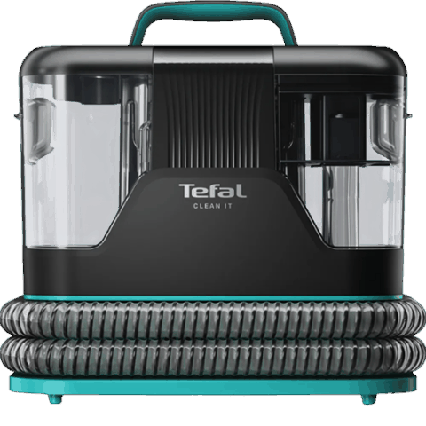 Tefal IZ5020 — Bakı