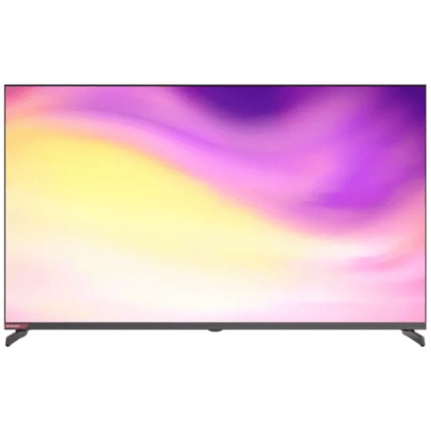 Televizor Shivaki S50NUCH900 — Monitorlər, Bakı