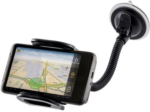 Avtomobil üçün telefon tutacağı Car holder 111 car holder Defender 29111 — Bakı
