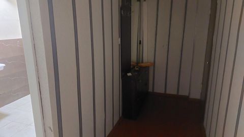 İcarəyə verilir 2 otaqlı köhnə tikili 49 m² — Bakı