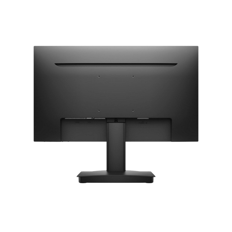 Monitor Dell 22 SE2225HM 210-BQZS — Monitorlər, Bakı (2)
