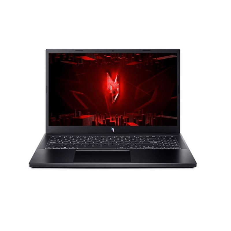 Laptop Acer Nitro ANV15-51 NH.QQEER.002 — Noutbuklar, Bakı