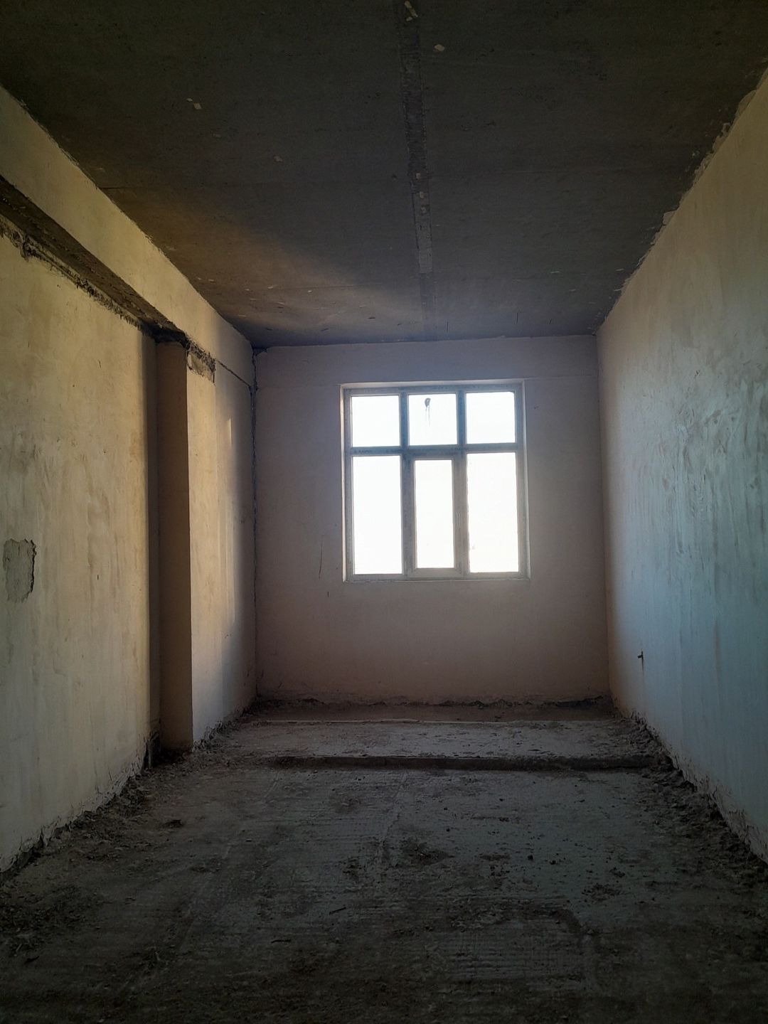 Satılır 3 otaqlı yeni tikili 126 m² — Mənzil, Bakı (4)