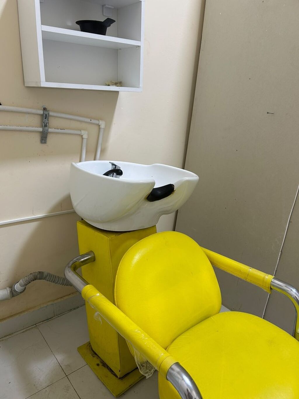 Salon moykasi satılır 150 manata Bineqedi AFA 3054 — Salon mebeli, Bakı