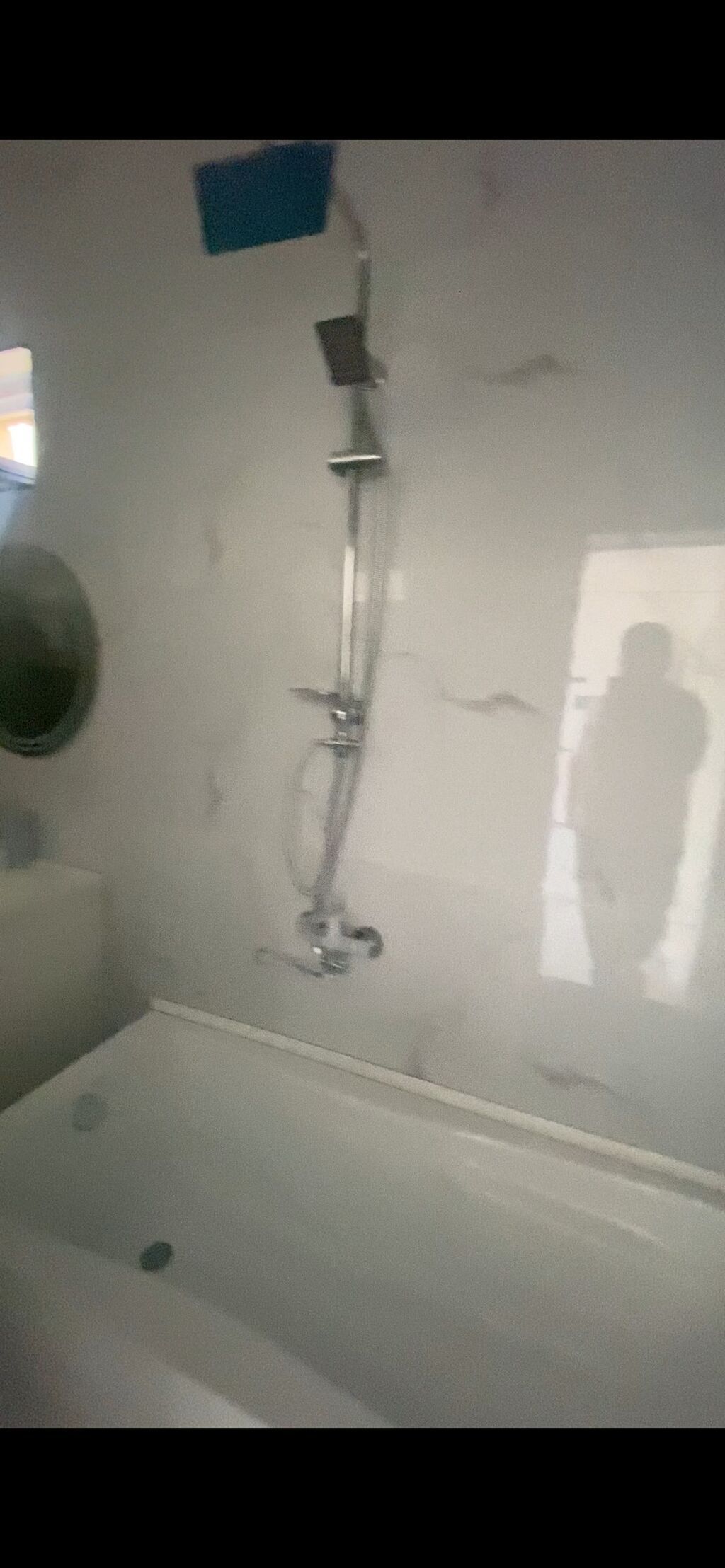 3 otaqlı, 70 kv. m, Kredit var, Yeni təmirli — Ev, villa, Masazır (3)