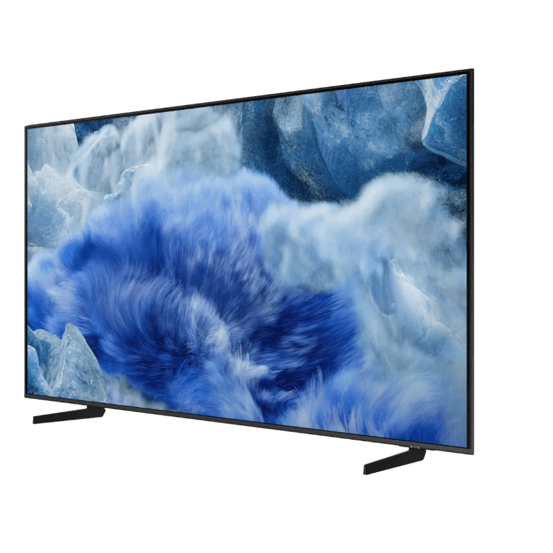 Televizor Samsung QE65Q8FAAUXRU — Monitorlər, Bakı (2)