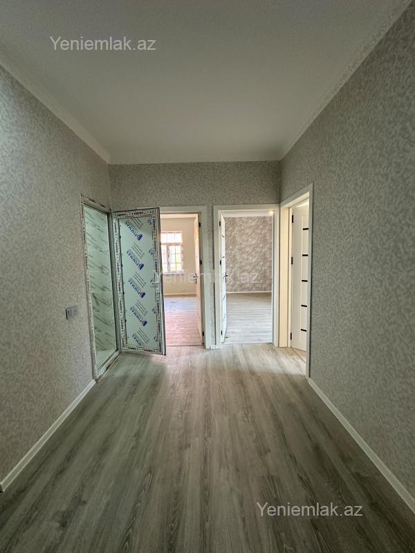 Satılır 5 otaqlı Həyət evi / Villa, 150 m², Xırdalan ş — Ev, villa (6)