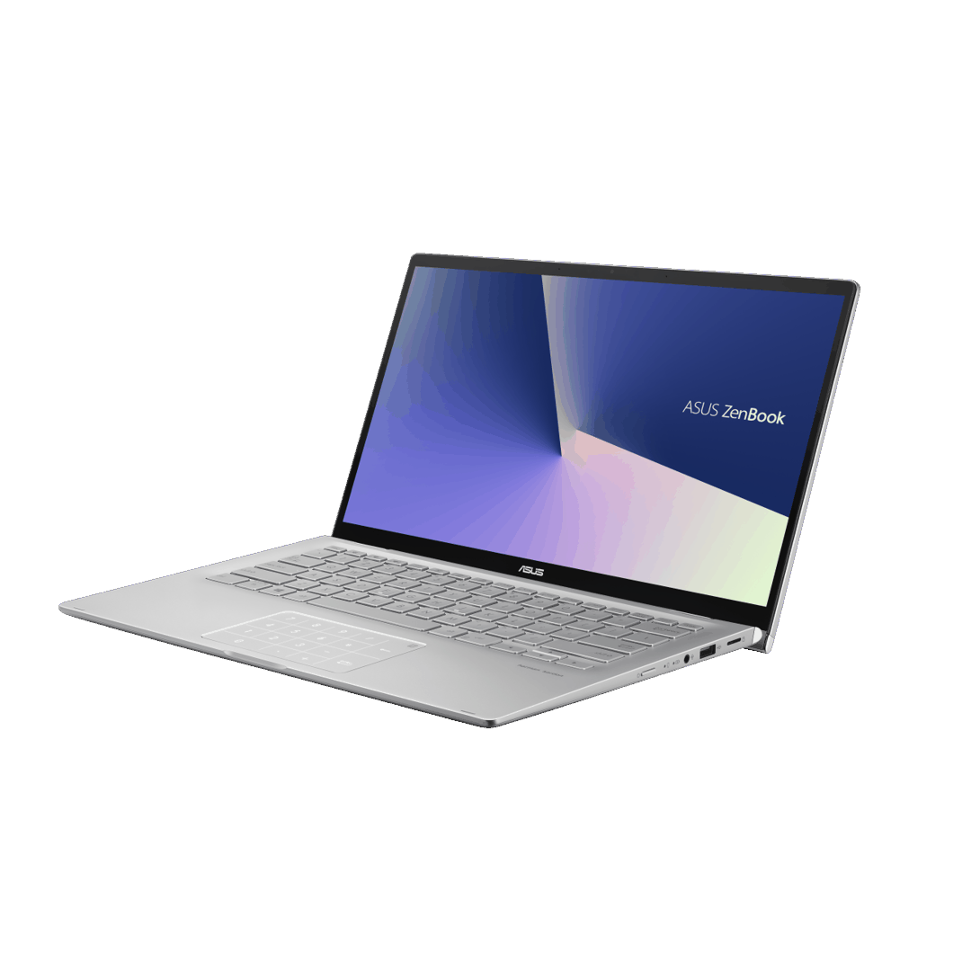 ASUS Zenbook Flip 14 UM462DA-AI012T 90NB0MK1-M03050 (Outlet) — Noutbuklar, Bakı (5)