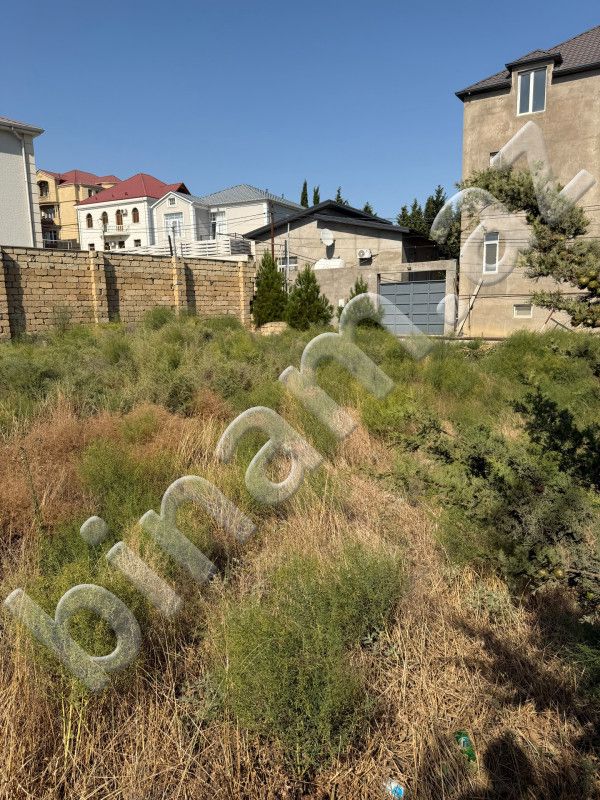 otaqlı Ofis, Satış, Bakı, Səbail — Ofis, Bakı (5)