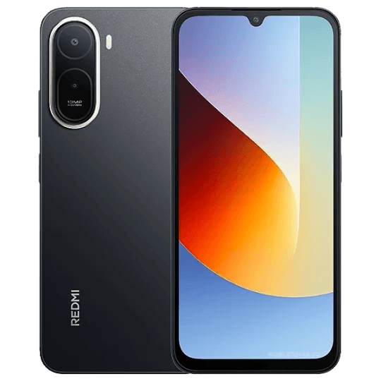 Xiaomi Redmi A7 Pro 4/128 GB Black — Motorola, Bakı