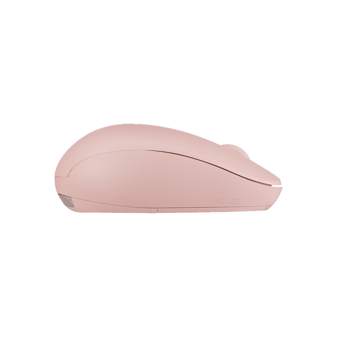 ASUS MD101 Fragrance Mouse 90XB08U0-BMU010 — Klaviaturalar və siçanlar, Bakı (4)