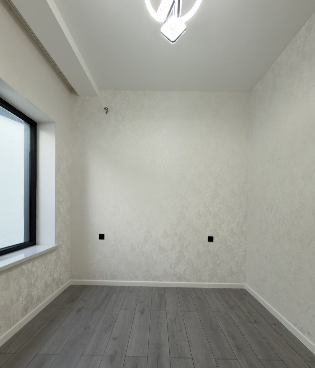 Satılır 4 otaqlı həyət evi/bağ evi 160 m² — Ev, villa, Bakı (10)