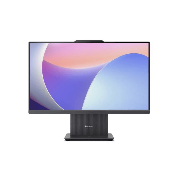 Monoblok Lenovo IdeaCentre AIO 27IRH9 F0HM00N8RU — Monobloklar, Bakı (2)