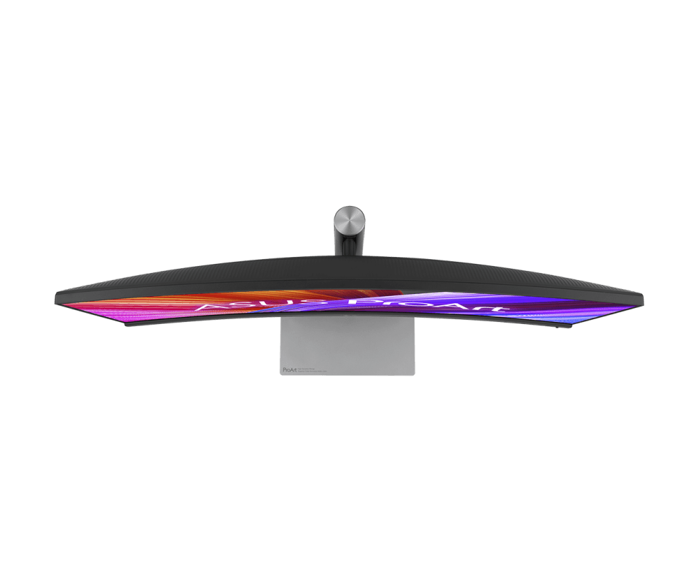 ASUS ProArt PA34VCNV 90LM04A0-B02370 Curved Professional Monitor — Monitorlər, Bakı (3)