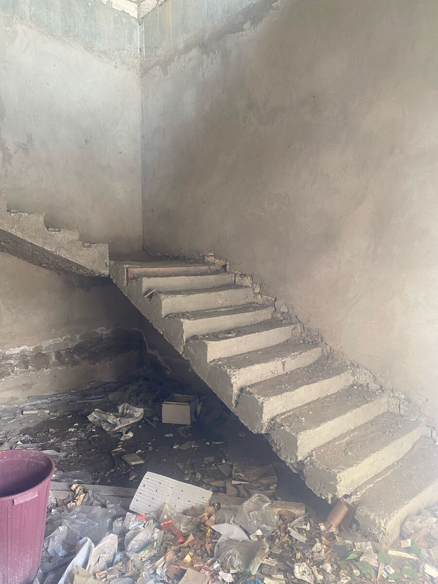 Satılır obyekt 450 m² — Əmlak, Bakı (8)