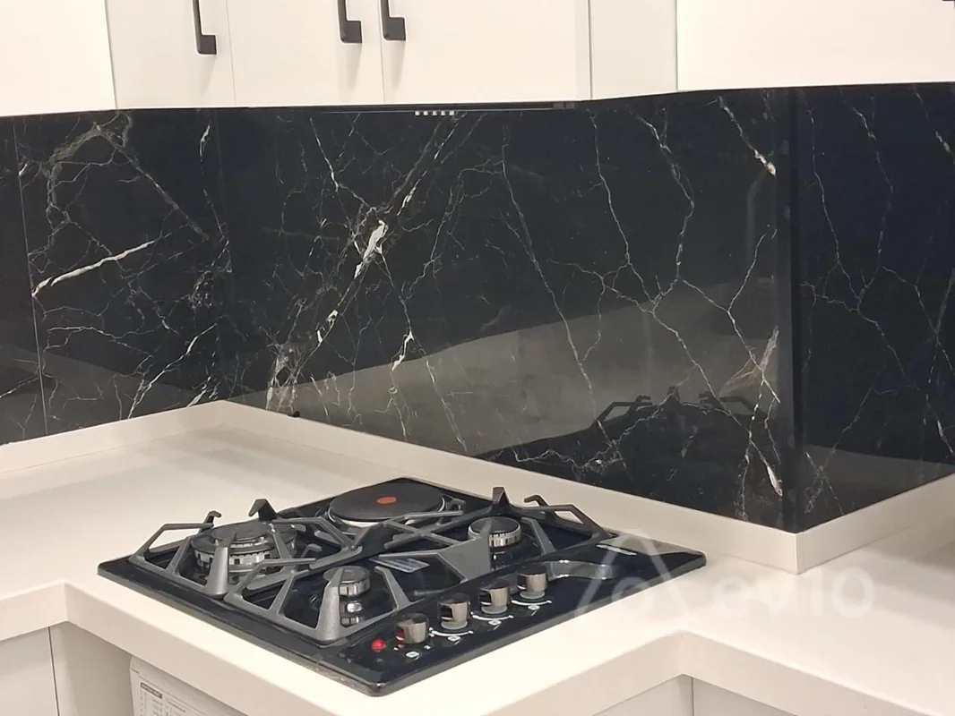 2 otaqlı mənzil, 65 m², ziya bunyadov — Mənzil, Bakı (7)