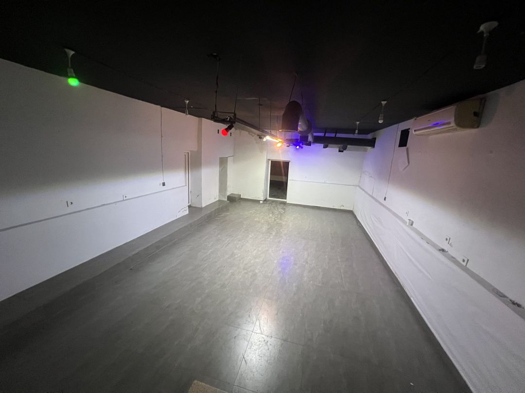İcarəyə verilir obyekt 140 m² — Əmlak, Bakı (3)