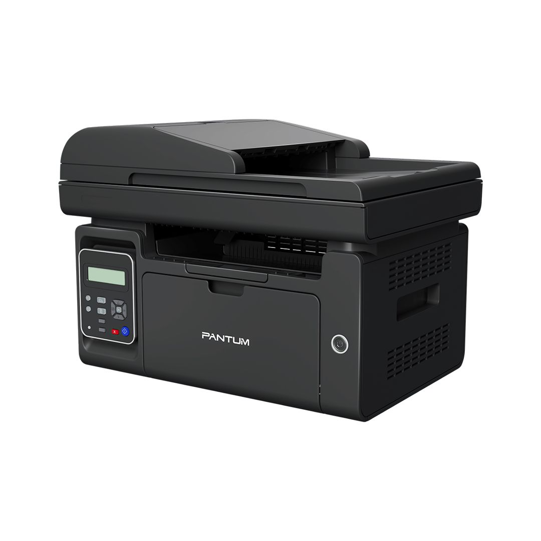 Printer Pantum M6550NW — Printerləri, Bakı (3)