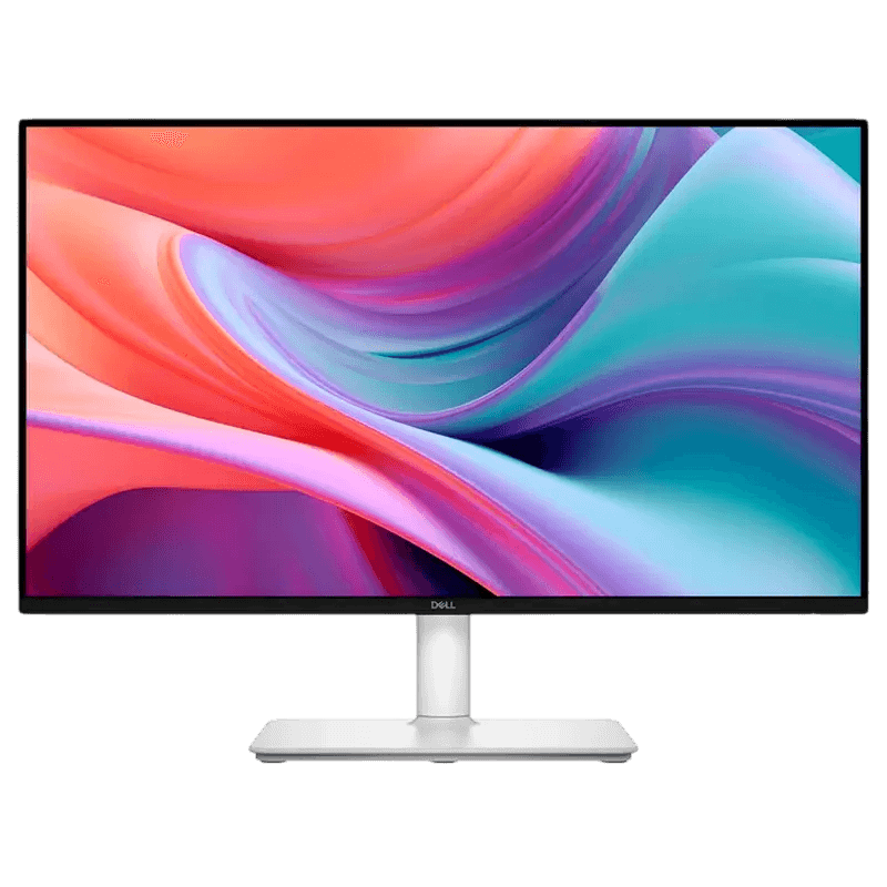 Dell 27 Plus Monitor - S2725HSM 210-BSZF — Monitorlər, Bakı