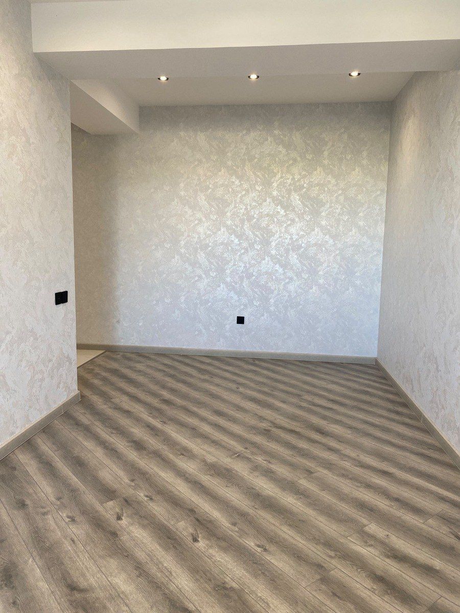 Satılır 2 otaqlı yeni tikili 76 m² — Mənzil, Xırdalan (5)