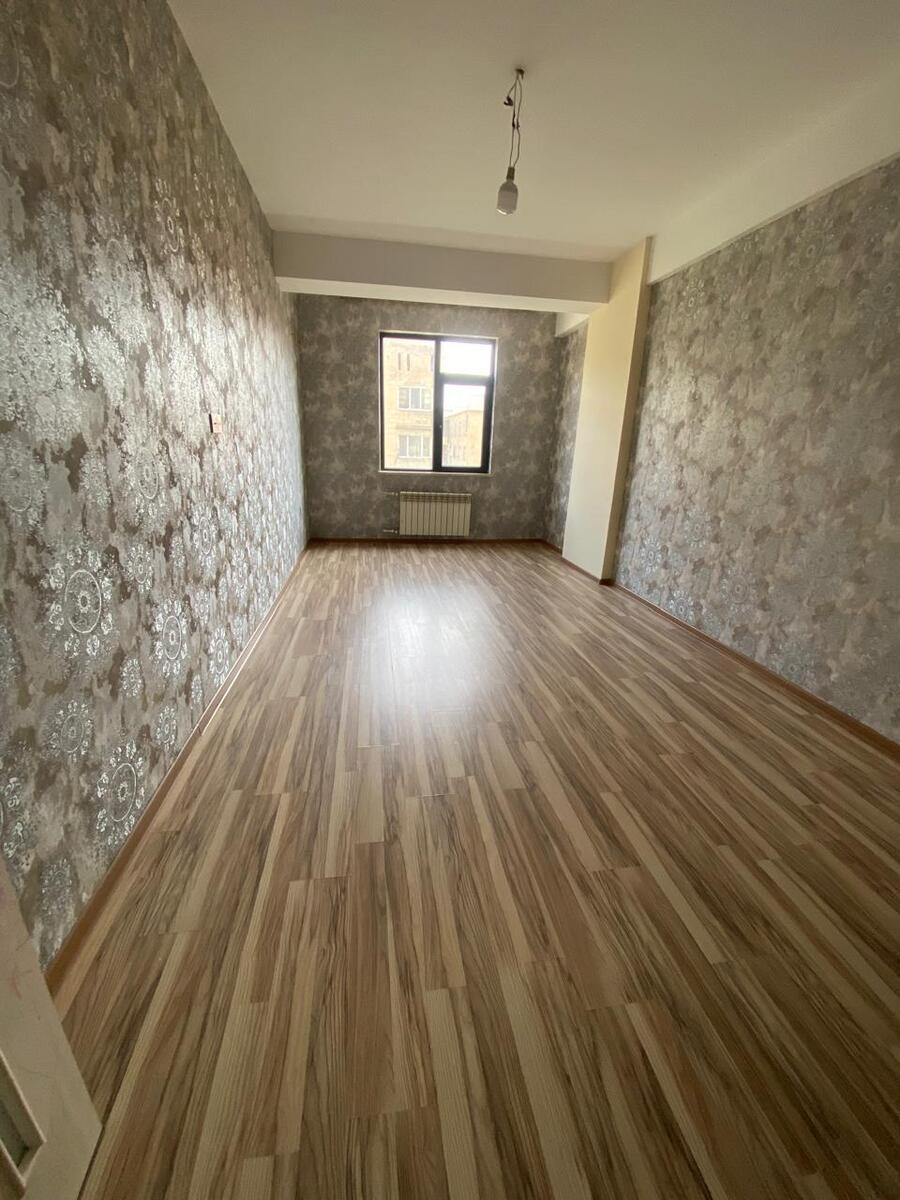 İcarəyə verilir 2 otaqlı yeni tikili 65 m² — Mənzil, Bakı