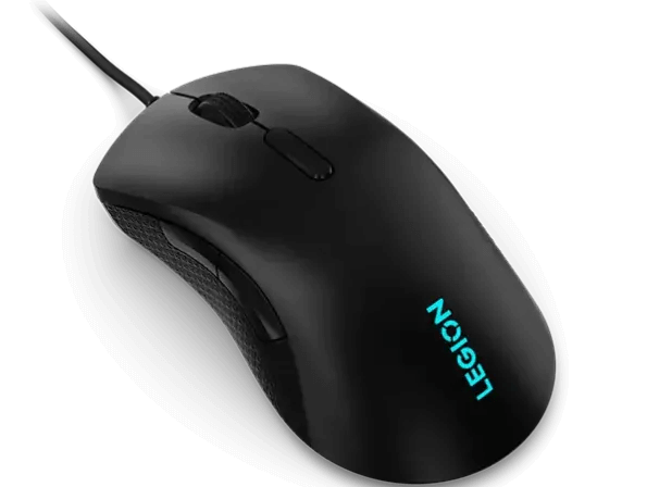 Lenovo Legion M300 RGB Gaming Mouse GY50X79384 — Kompüterlər və noutbuklar, Bakı (2)