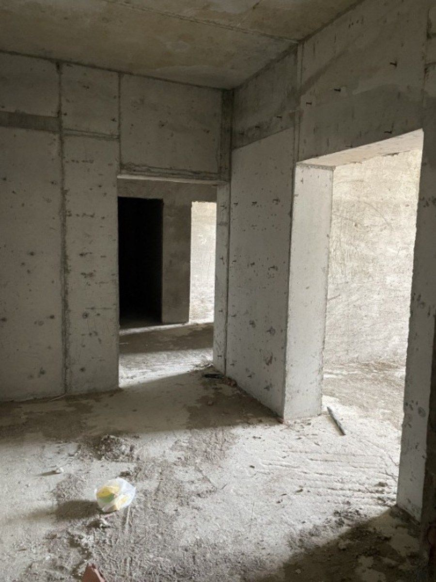 Satılır 2 otaqlı yeni tikili 98 m² — Mənzil, Bakı (3)