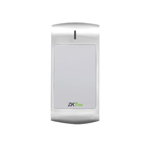 Kart Oxuyucu ZKTeco MR1020 Card Reader — Təhlükəsizlik sistemləri, Bakı