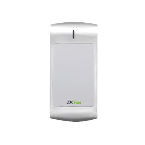 Kart Oxuyucu ZKTeco MR1020 Card Reader — Bakı