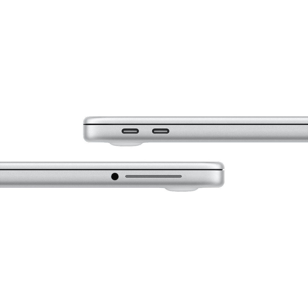 Apple MacBook Neo 13 A18 Pro Z1TN0001Z — Noutbuklar, Bakı (4)