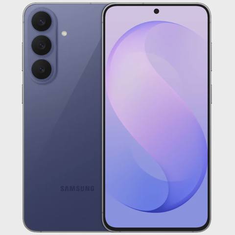Samsung Galaxy S26 FE 8/256GB Violet — 1 600 ₼ · Bakı · Samsung Samsung Galaxy S26 FE 8/256GB Violet — Bakı
