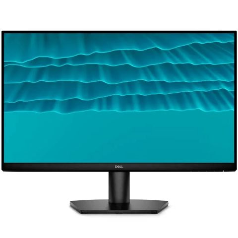 144Hz Dell 24 Monitor - SE2426H 210-BVCB — Bakı